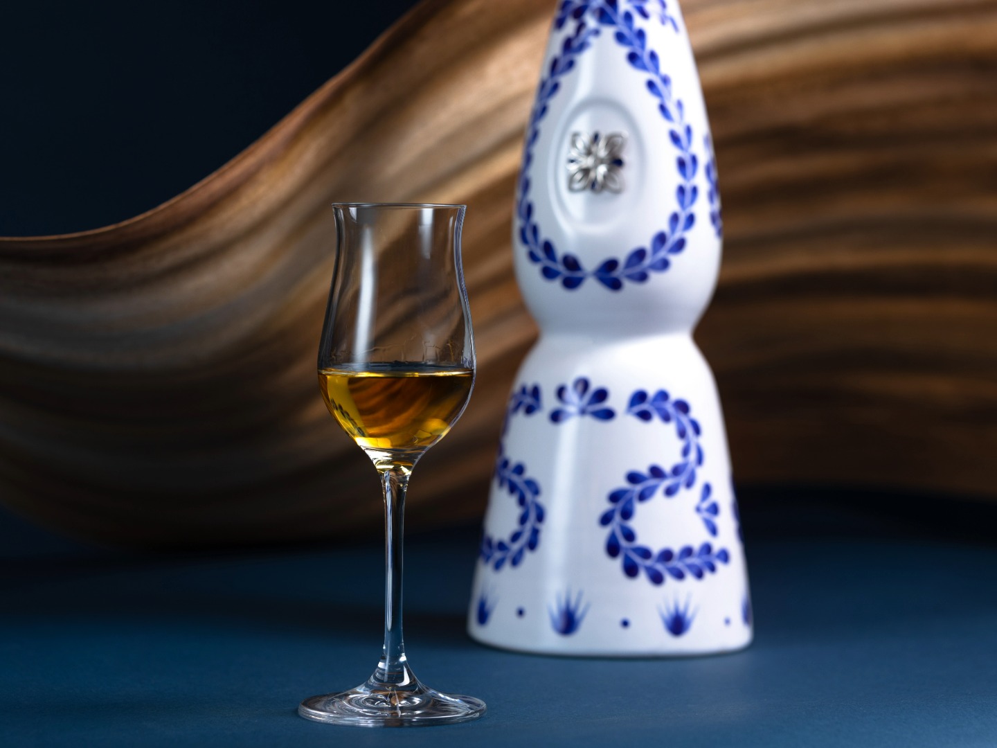 Clase Azul Reposado Tequila Alko90.sk luxusná zberateľská tequila